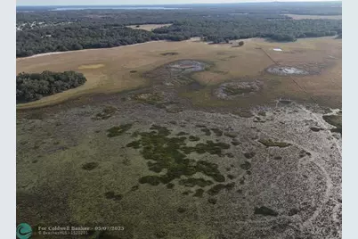 0  Lake Hatcheneha, Haines City, FL 33844 - Photo 19