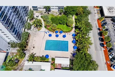 3333 NE 34th St, Unit #1118, Fort Lauderdale, FL 33308 - Photo 17