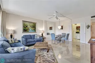 3333 NE 34th St, Fort Lauderdale, FL 33308 - Photo 7