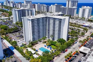 3333 NE 34th St, Fort Lauderdale, FL 33308 - Photo 1