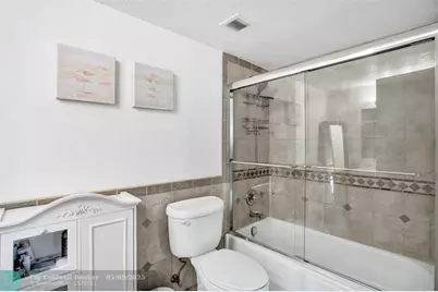 1051  Hillsboro Mile, Unit #809E, Hillsboro Beach, FL 33062 - Photo 19