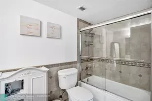 1051 Hillsboro Mile, Hillsboro Beach, FL 33062 - Photo 19