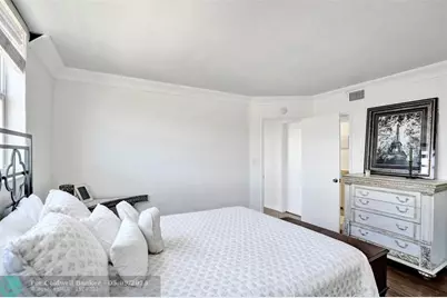 1051  Hillsboro Mile, Unit #809E, Hillsboro Beach, FL 33062 - Photo 17