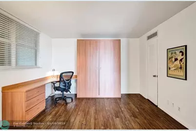 1051  Hillsboro Mile, Unit #809E, Hillsboro Beach, FL 33062 - Photo 21