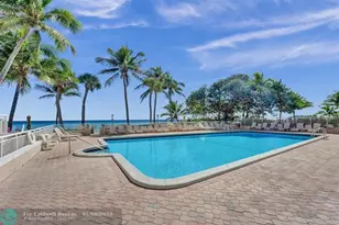 1051 Hillsboro Mile, Hillsboro Beach, FL 33062 - Photo 29