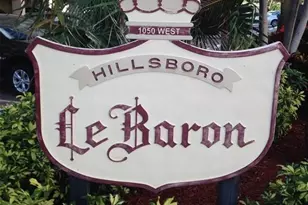 1051 Hillsboro Mile, Hillsboro Beach, FL 33062 - Photo 31