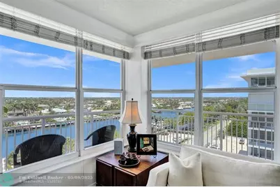 1051  Hillsboro Mile, Unit #809E, Hillsboro Beach, FL 33062 - Photo 3