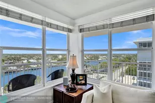 1051 Hillsboro Mile, Hillsboro Beach, FL 33062 - Photo 3