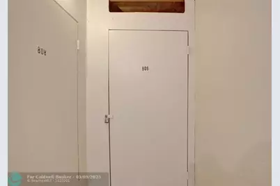 1051  Hillsboro Mile, Unit #809E, Hillsboro Beach, FL 33062 - Photo 25