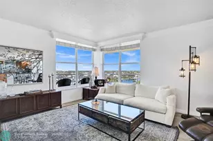 1051 Hillsboro Mile, Hillsboro Beach, FL 33062 - Photo 5