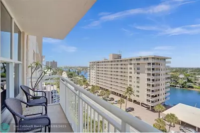 1051  Hillsboro Mile, Unit #809E, Hillsboro Beach, FL 33062 - Photo 9