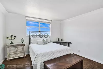 1051  Hillsboro Mile, Unit #809E, Hillsboro Beach, FL 33062 - Photo 15