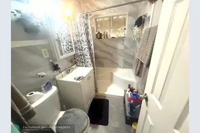 314 N 21st St, Fort Pierce, FL 34950 - Photo 7