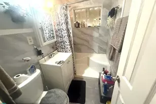 314 N 21st St, Fort Pierce, FL 34950 - Photo 7