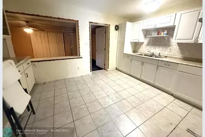 314 N 21st St, Fort Pierce, FL 34950 - Photo 3