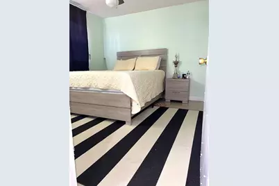 7897  Golf Circle Dr, Unit #110, Margate, FL 33063 - Photo 17