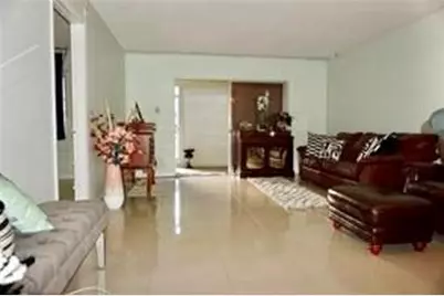 7897  Golf Circle Dr, Unit #110, Margate, FL 33063 - Photo 3