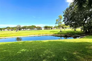 7897 Golf Cir Dr, Margate, FL 33063 - Photo 13