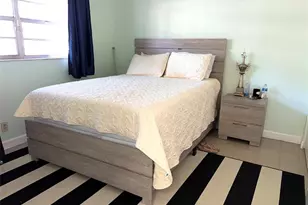 7897 Golf Cir Dr, Margate, FL 33063 - Photo 19