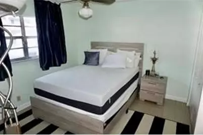 7897  Golf Circle Dr, Unit #110, Margate, FL 33063 - Photo 5