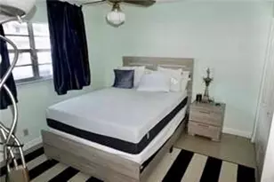 7897 Golf Cir Dr, Margate, FL 33063 - Photo 5