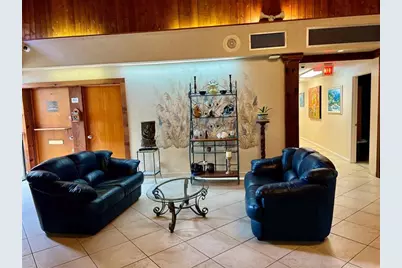 7897  Golf Circle Dr, Unit #110, Margate, FL 33063 - Photo 7