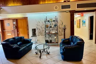 7897 Golf Cir Dr, Margate, FL 33063 - Photo 7