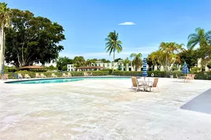 7897 Golf Cir Dr, Margate, FL 33063 - Photo 11