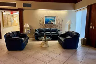 7897 Golf Cir Dr, Margate, FL 33063 - Photo 9