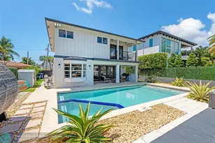 1749 SE 9th St, Fort Lauderdale, FL 33316 - Photo 39