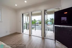 1749 SE 9th St, Fort Lauderdale, FL 33316 - Photo 27