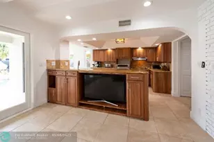 1749 SE 9th St, Fort Lauderdale, FL 33316 - Photo 11