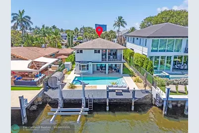 1749 SE 9th Street, Fort Lauderdale, FL 33316 - Photo 31