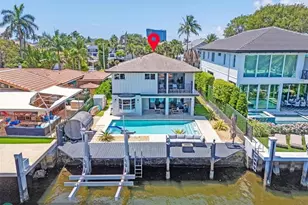 1749 SE 9th St, Fort Lauderdale, FL 33316 - Photo 31