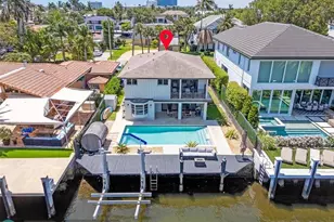 1749 SE 9th St, Fort Lauderdale, FL 33316 - Photo 45