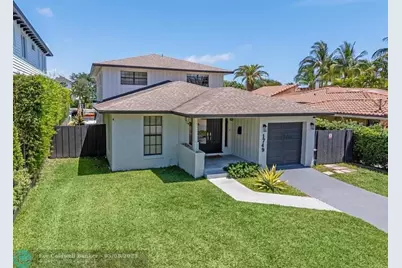 1749 SE 9th Street, Fort Lauderdale, FL 33316 - Photo 3