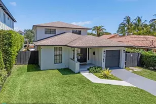 1749 SE 9th St, Fort Lauderdale, FL 33316 - Photo 3