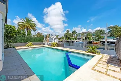 1749 SE 9th Street, Fort Lauderdale, FL 33316 - Photo 35