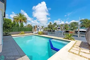1749 SE 9th St, Fort Lauderdale, FL 33316 - Photo 35
