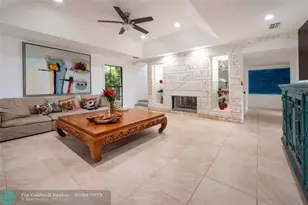 1749 SE 9th St, Fort Lauderdale, FL 33316 - Photo 7