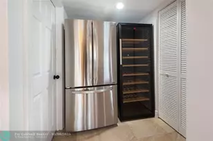 1749 SE 9th St, Fort Lauderdale, FL 33316 - Photo 13