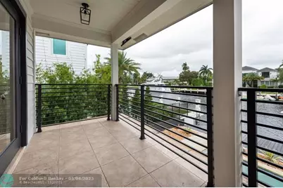 1749 SE 9th Street, Fort Lauderdale, FL 33316 - Photo 29