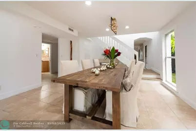1749 SE 9th Street, Fort Lauderdale, FL 33316 - Photo 9