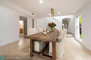 1749 SE 9th St, Fort Lauderdale, FL 33316 - Photo 9