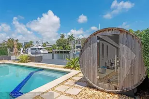 1749 SE 9th St, Fort Lauderdale, FL 33316 - Photo 41