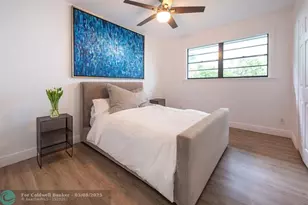 1749 SE 9th St, Fort Lauderdale, FL 33316 - Photo 21