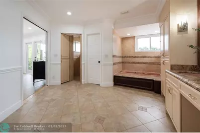 1749 SE 9th Street, Fort Lauderdale, FL 33316 - Photo 25