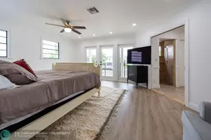 1749 SE 9th St, Fort Lauderdale, FL 33316 - Photo 23