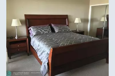 2940 N Course Dr, Unit #608, Pompano Beach, FL 33069 - Photo 13