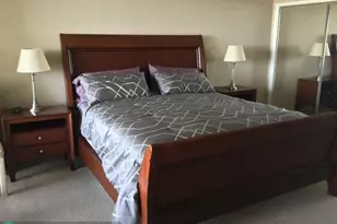 2940 N Course Dr, Pompano Beach, FL 33069 - Photo 13